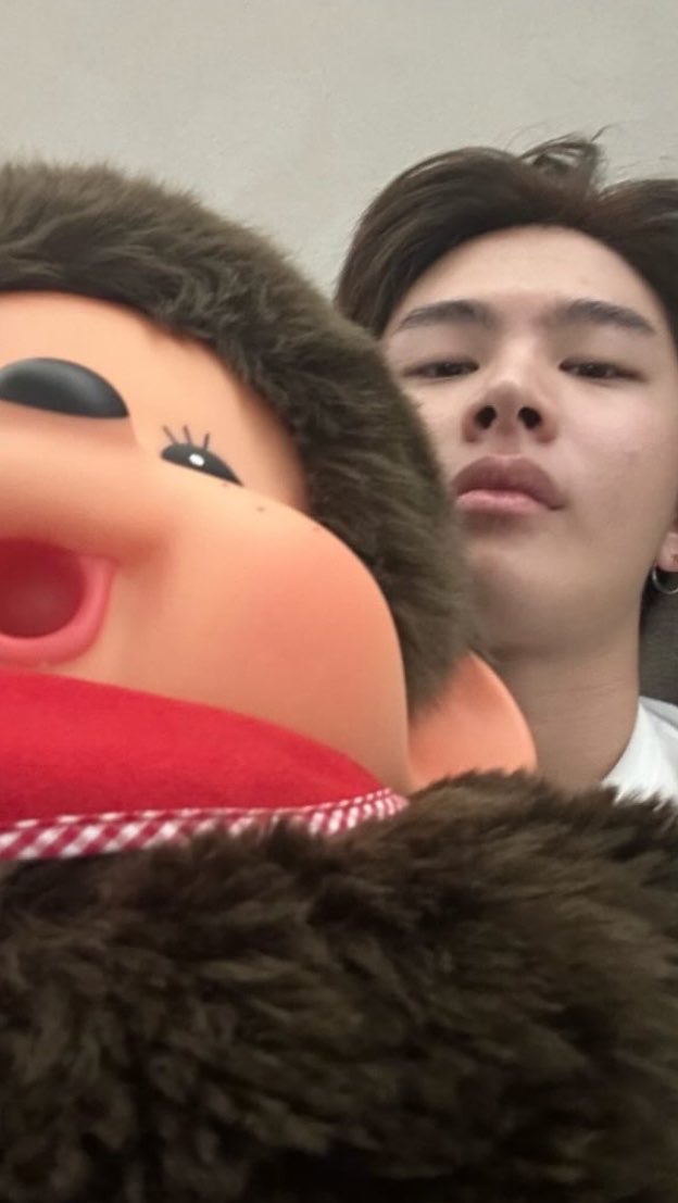 มาร์มิว ✨ tweet media