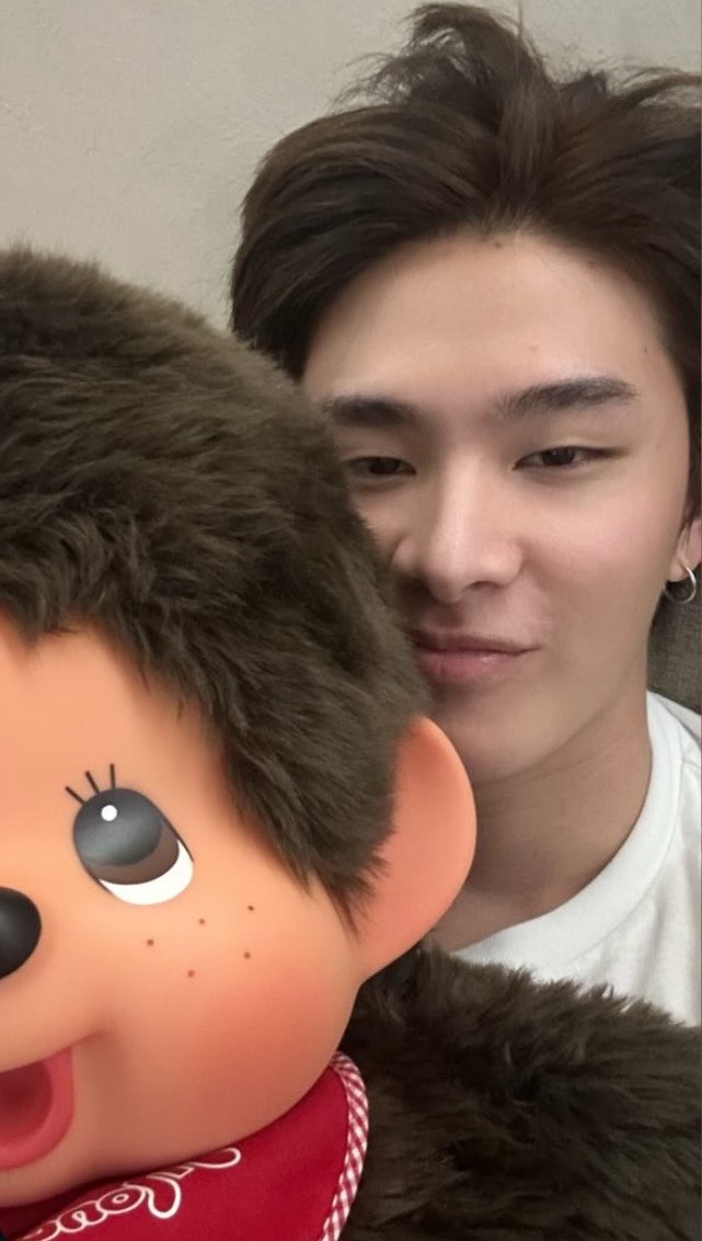 มาร์มิว ✨ tweet media