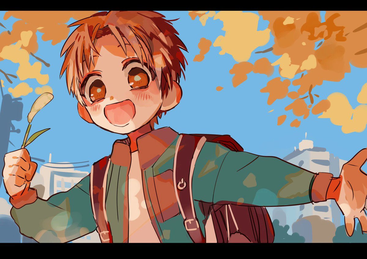 lucia0818_love's tweet photo. 7대불 서사 ㄴㅁ좋음 https://t.co/I9FbcRcRBB