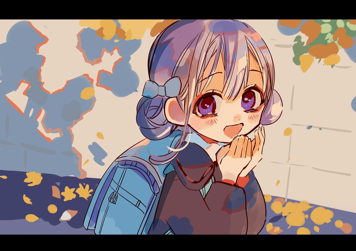 lucia0818_love's tweet photo. 7대불 서사 ㄴㅁ좋음 https://t.co/I9FbcRcRBB