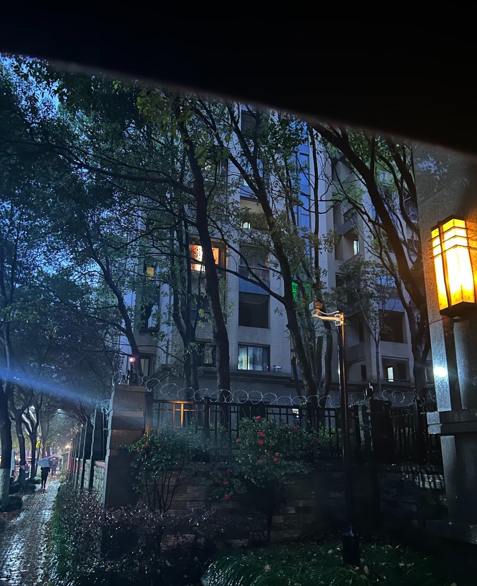 比特唐三葬 tweet media