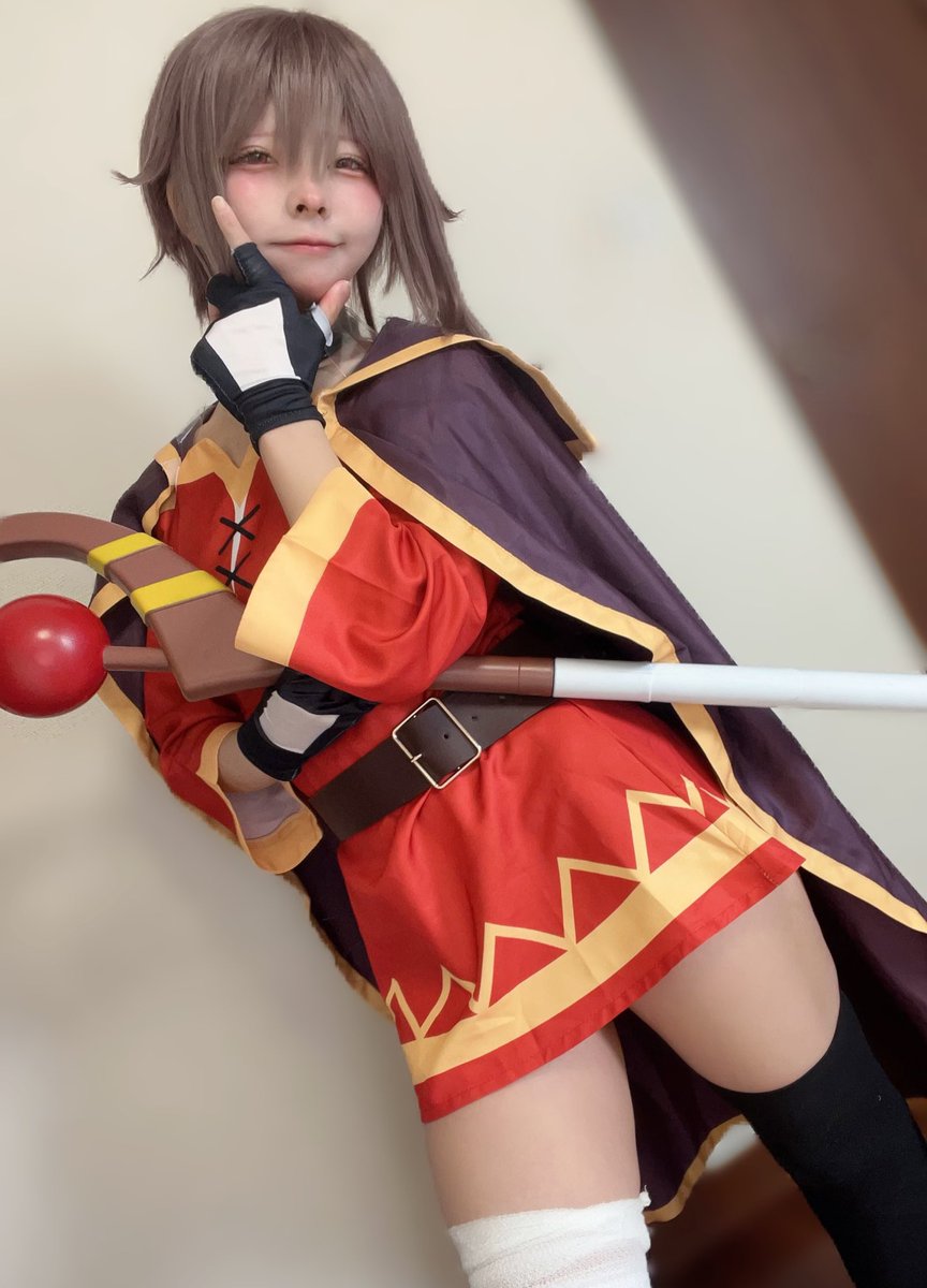 comugi🧸 tweet media