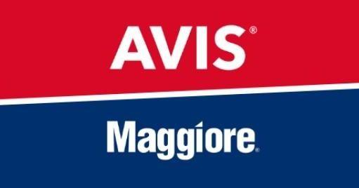 CRALTLC's tweet photo. AVIS-LA MAGGIORE 
IN CONVENZIONE CON IL CRAL TLC https://t.co/9JB2jjEn4p https://t.co/eNRSgwynVB