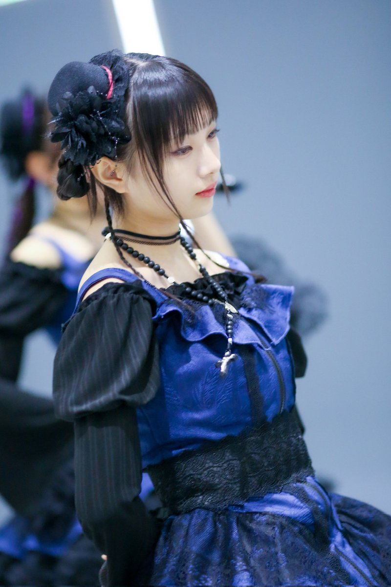 DISUPERIOR🎀 あやか tweet media