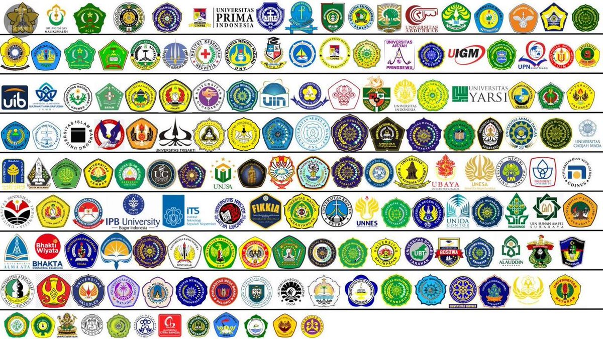 Base Anak FK | Cek Pinned buat kirim Menfess! 📍 tweet media