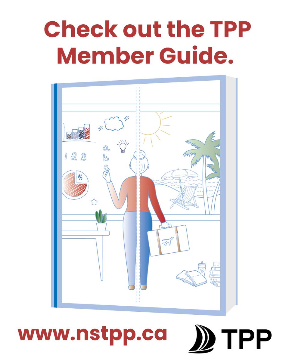 yourNSTPP tweet media