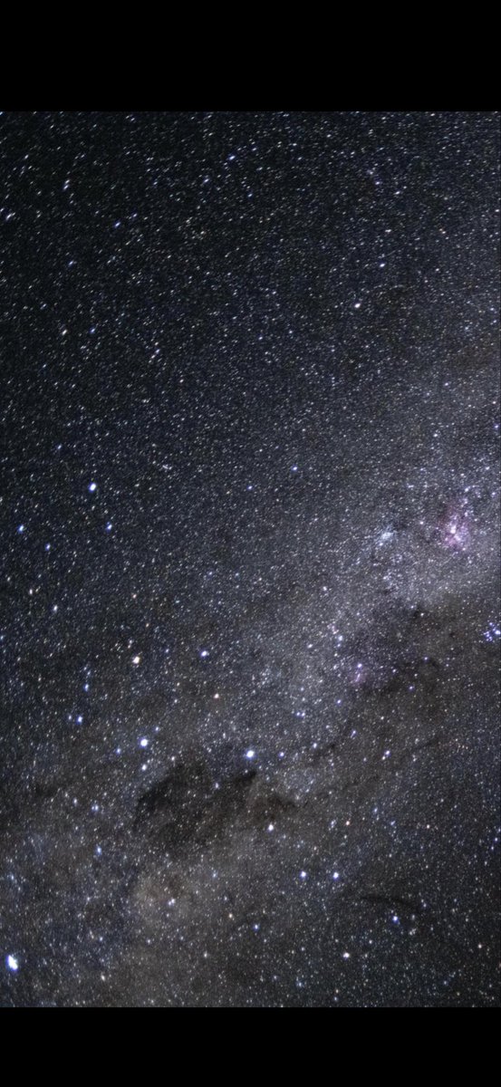 Ché🤍🧸 tweet media