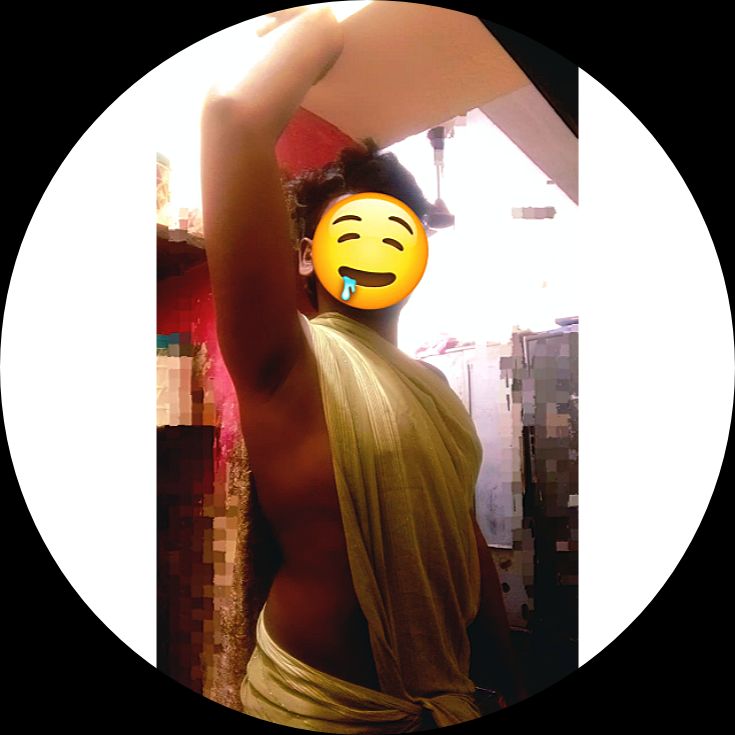 dusky__boy22's tweet photo. பங்குனி வெயிலு தாங்க முடியல 🥵 அதனால ஜாக்கெட் போடல 💨🫣 https://t.co/w3J5Yq9MZv