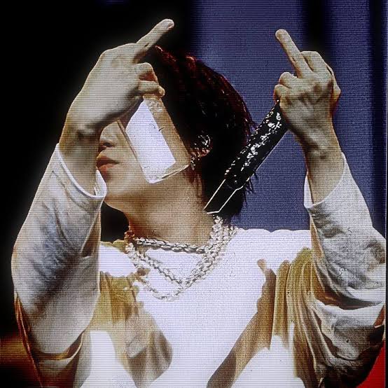 elly_xaaa🥕 tweet media