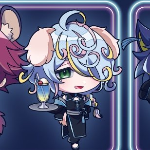 🍰ButterCake tweet media