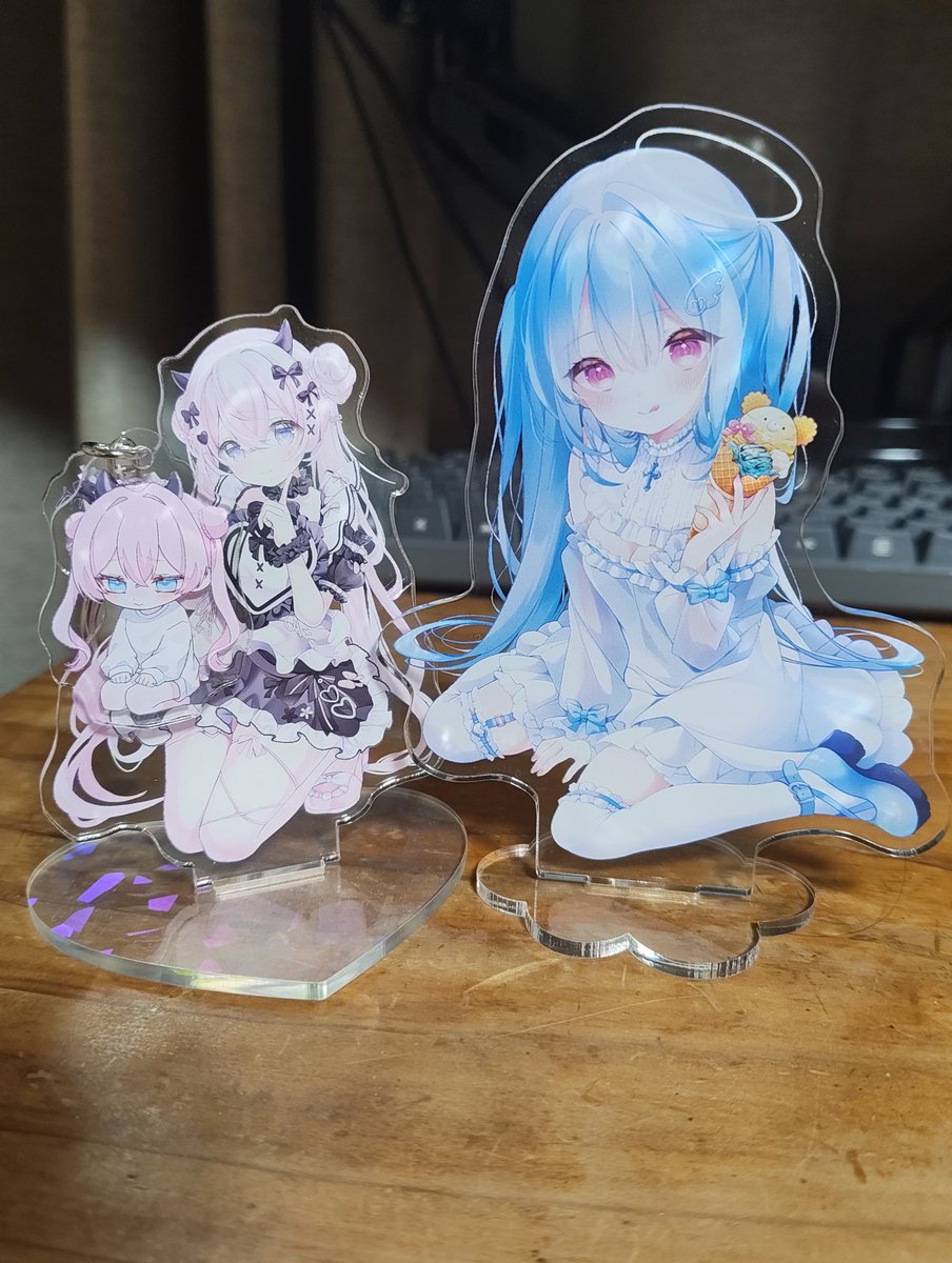 赤ちゃんマン tweet media