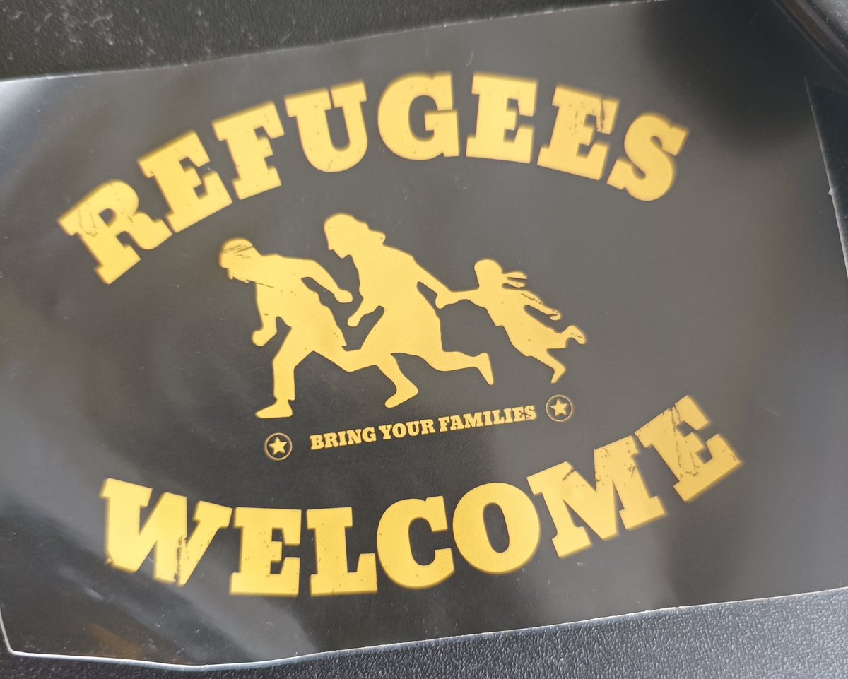 Basierter Brudi tweet media