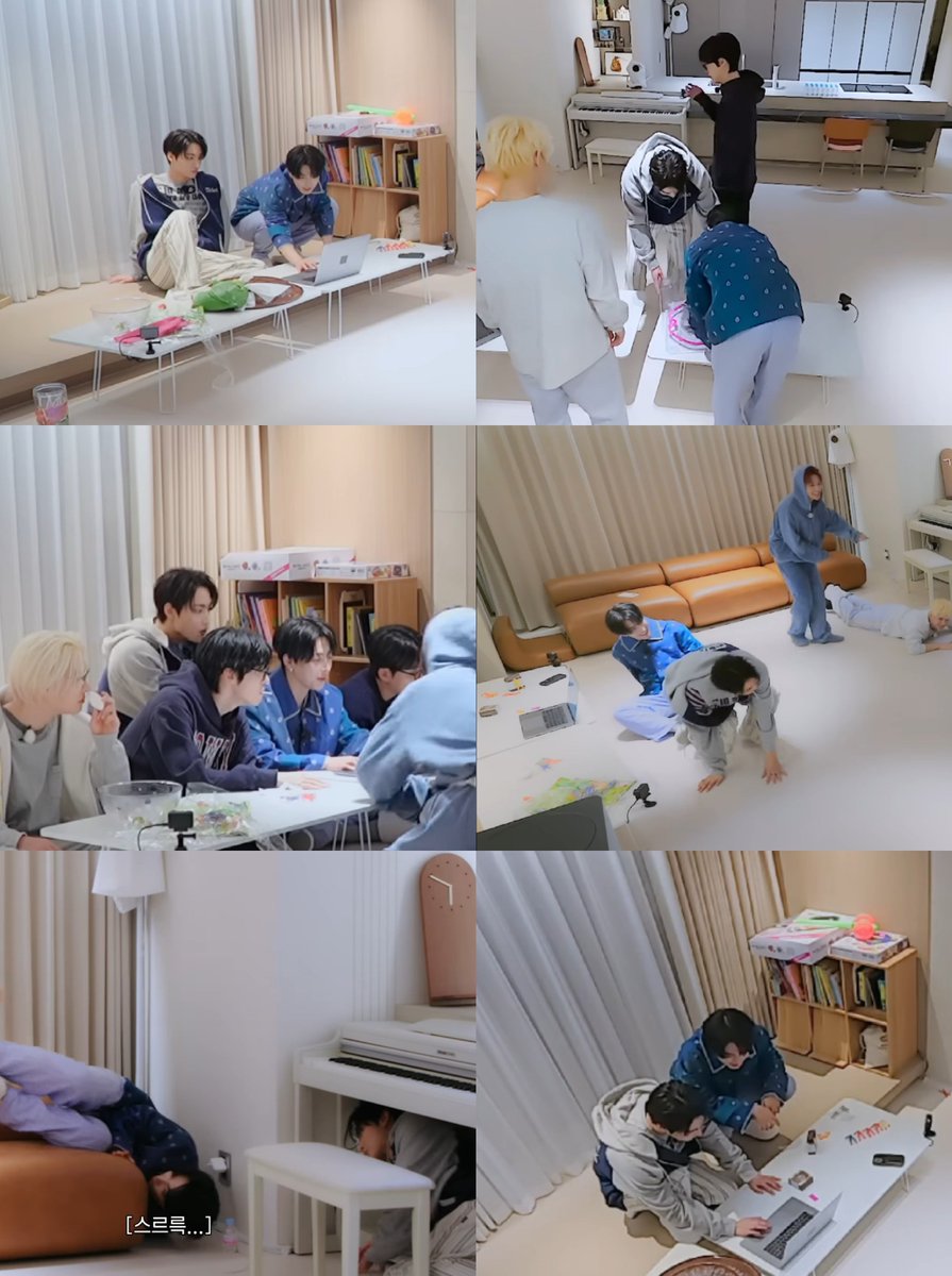 skie ⋆. 𐙚 ˚ tweet media