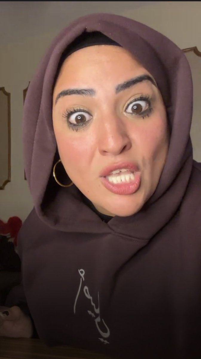 الحب كله ❤💍 tweet media