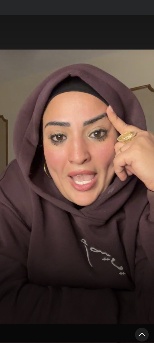 الحب كله ❤💍 tweet media