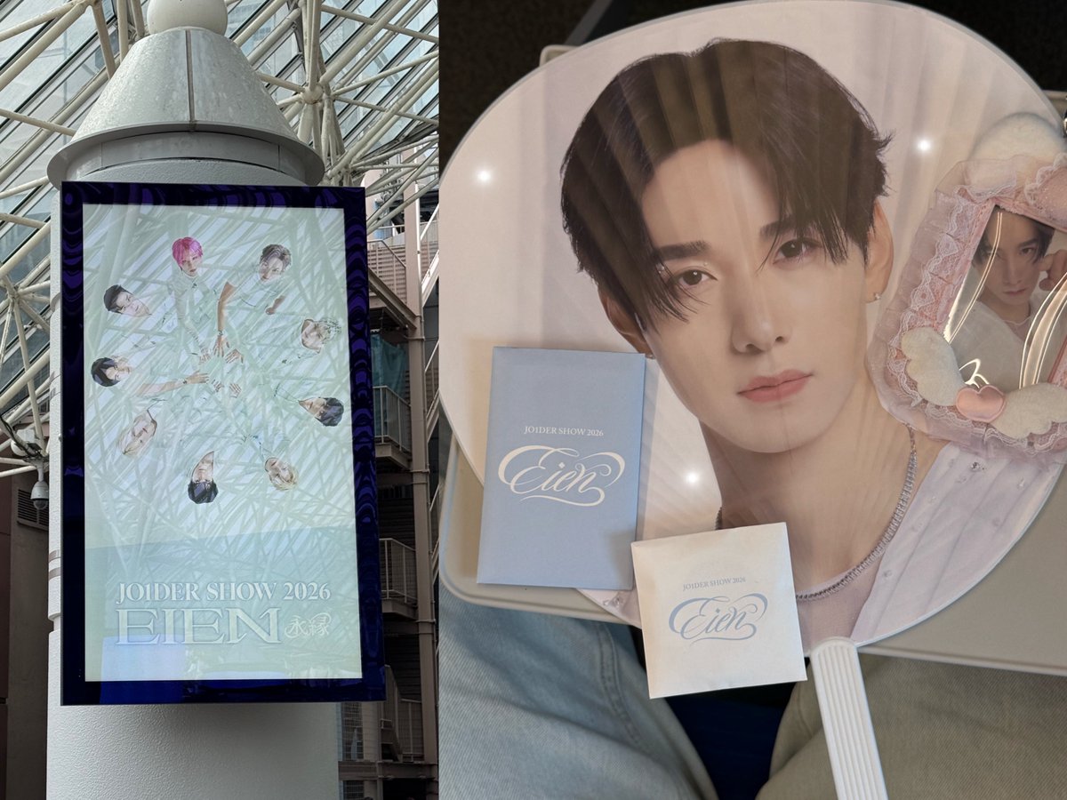 りゅうが tweet media