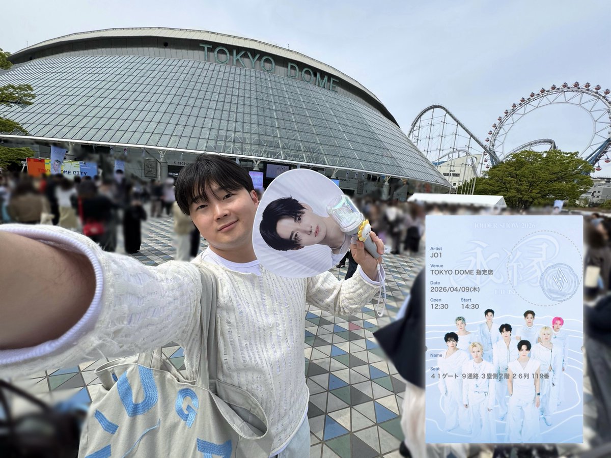 りゅうが tweet media