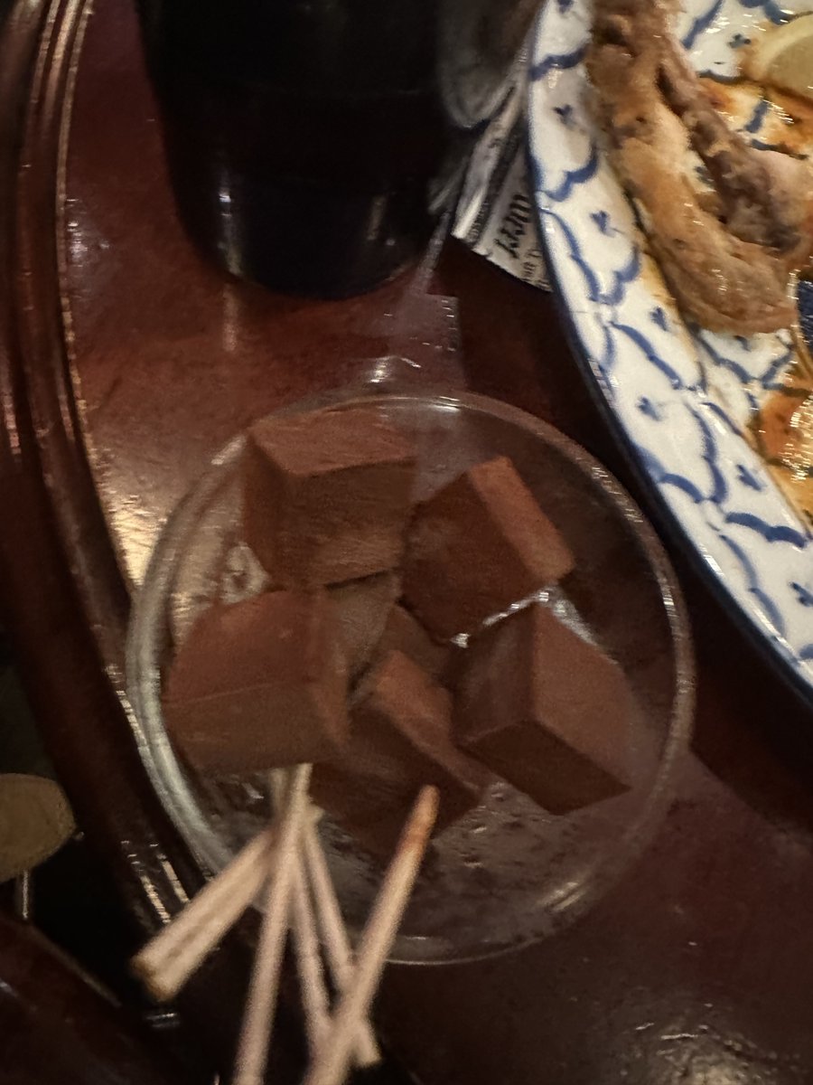 ハイボさん。 tweet media