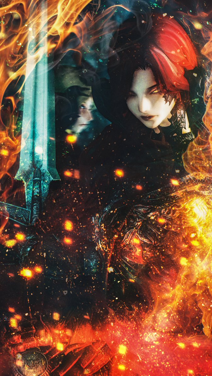 Lightny Lightningstorm tweet media