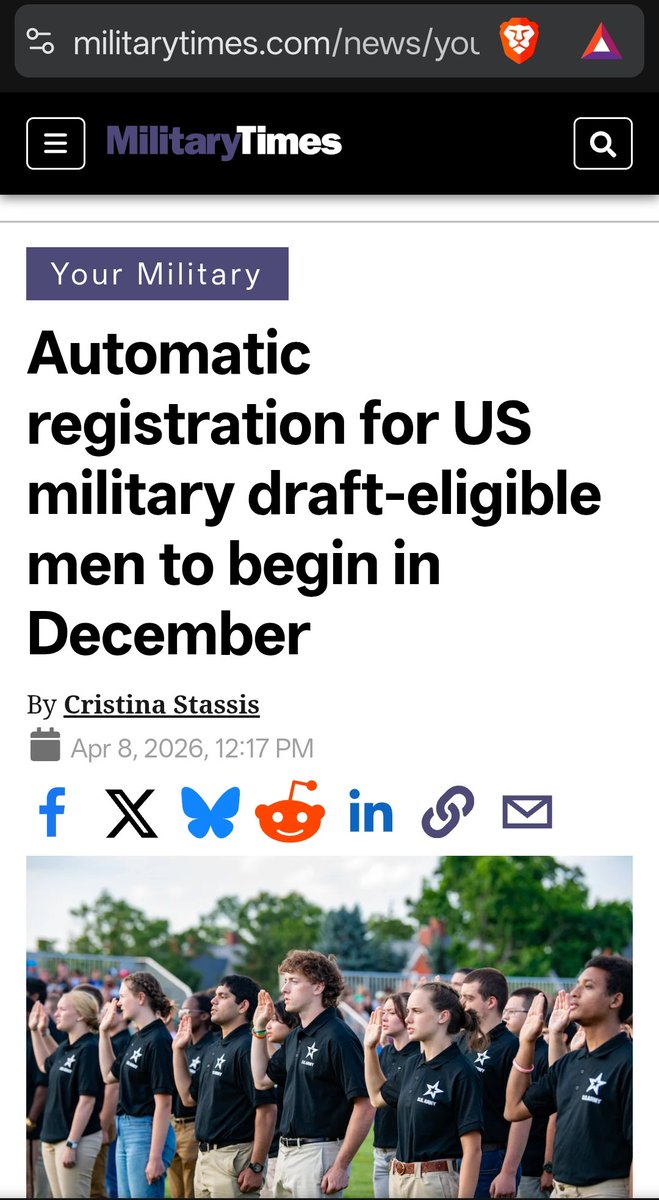 Ø Jeff Ø tweet media