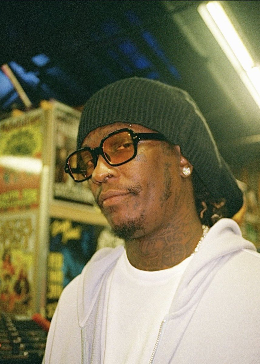 When I said she’s right 28 times and she’s still talking