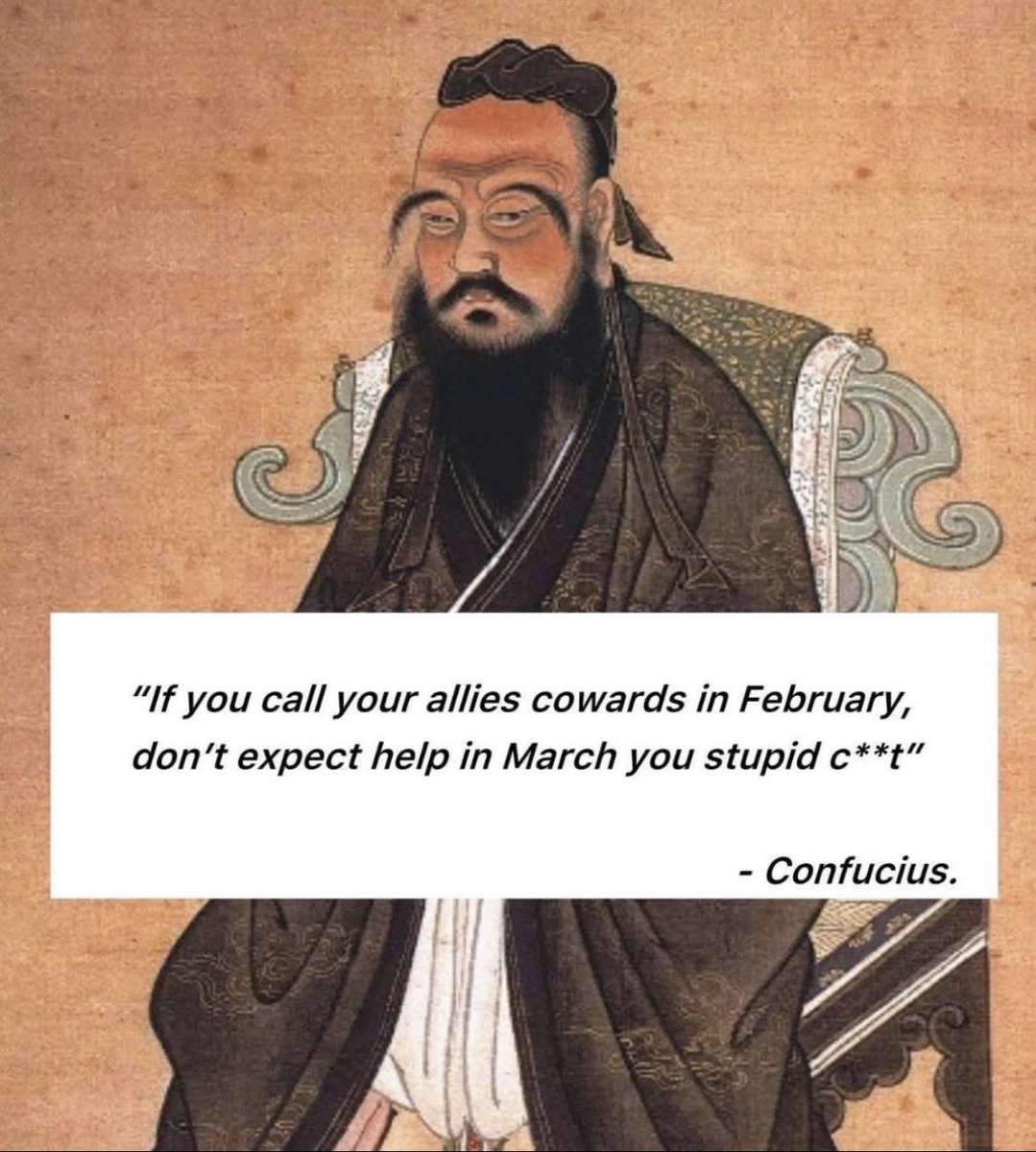 𝓐𝓷𝓪𝓼𝓽𝓪𝓼𝓲𝓪 𝓜𝓸𝓻𝓷𝓲𝓷𝓰𝓼𝓽𝓪𝓻 ★ tweet media