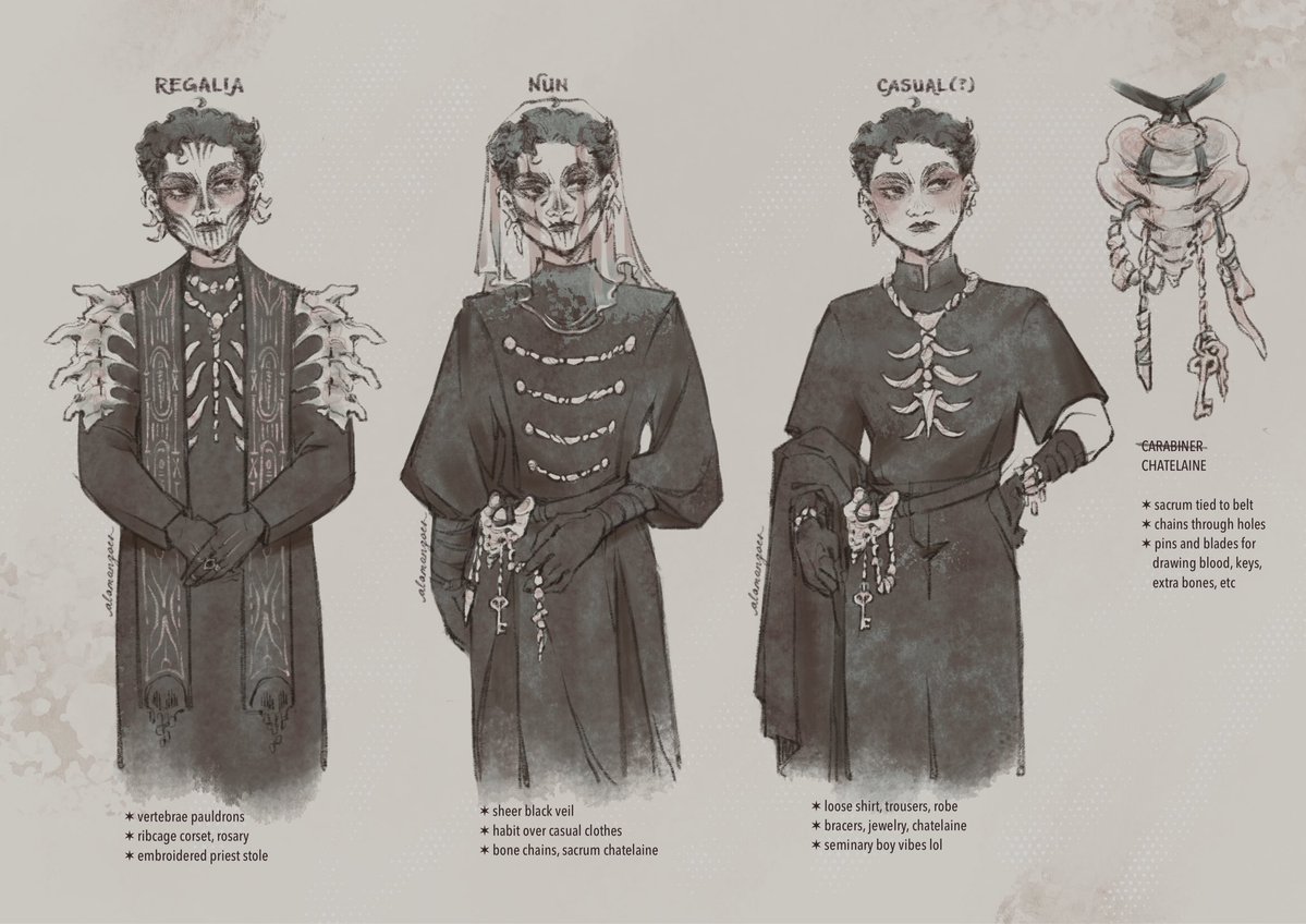 stes 🫀 tweet media