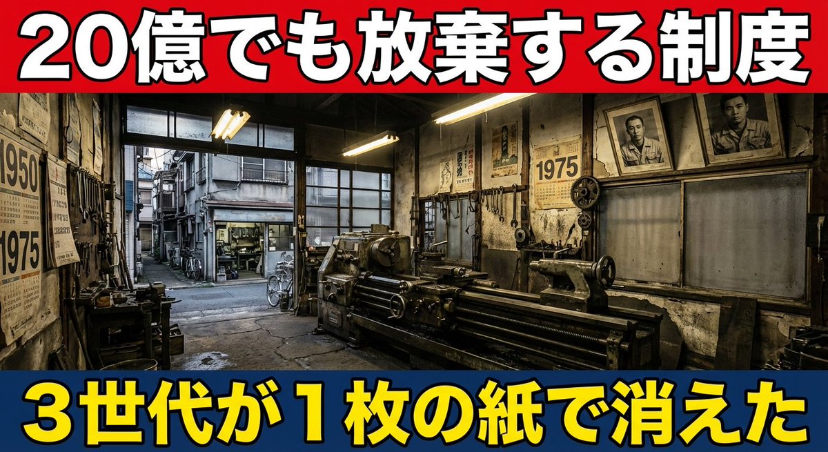 夏樹蒼依 tweet media