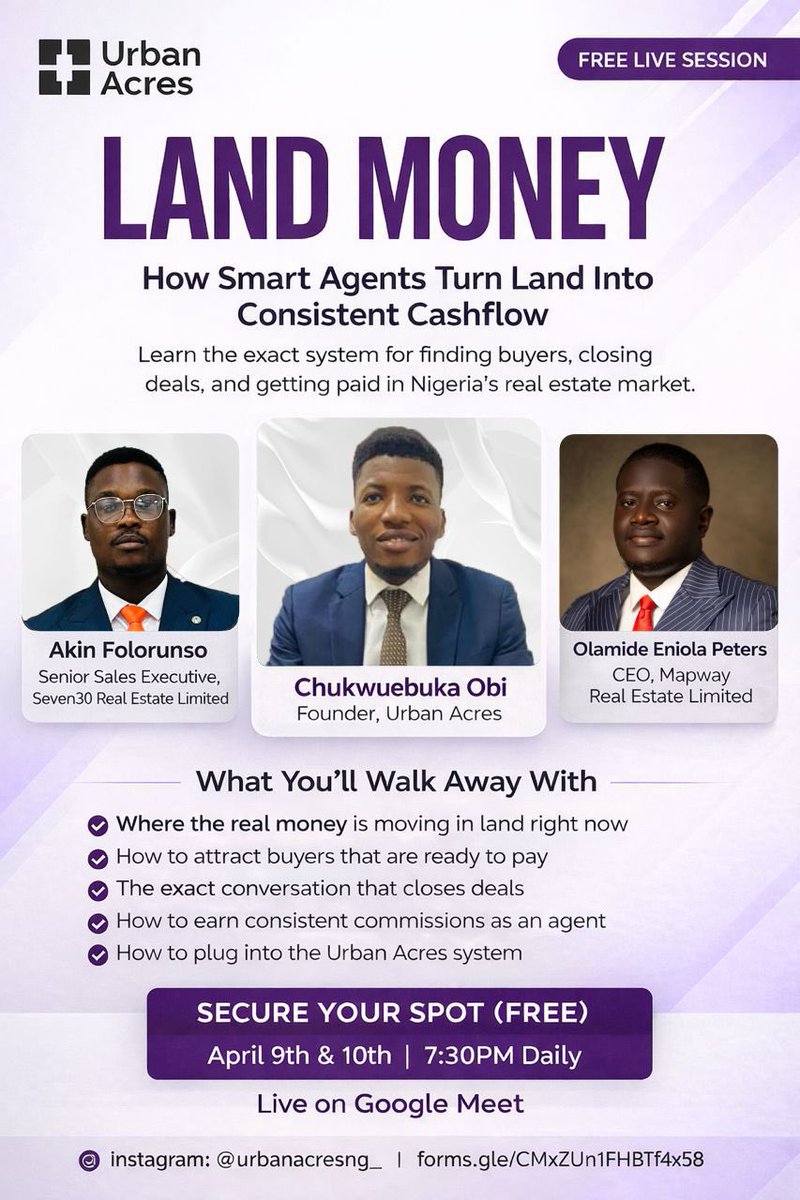 Chukwuebuka Obi tweet media