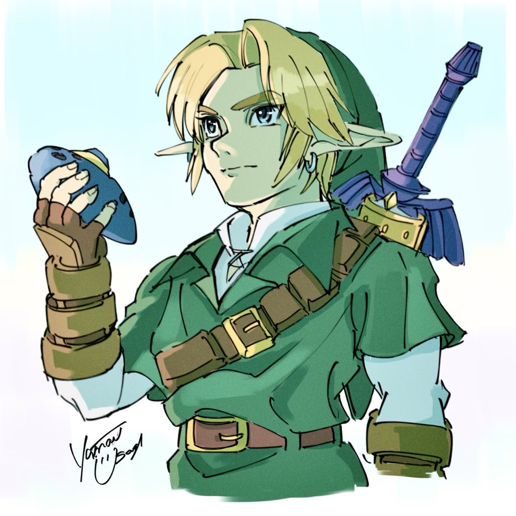 Yamato🗻 tweet media