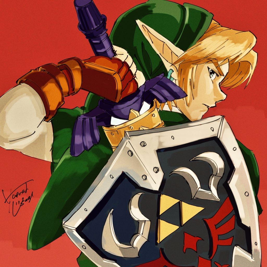 Yamato🗻 tweet media