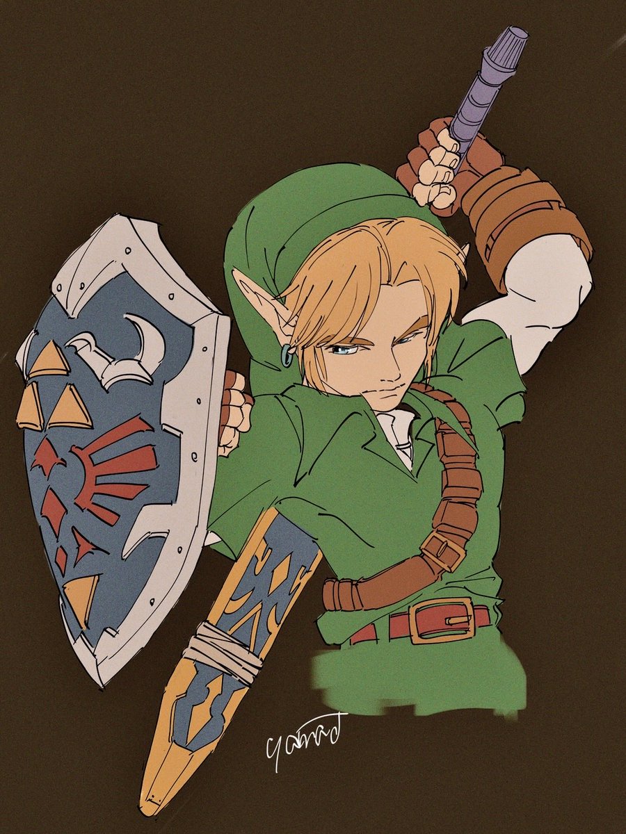 Yamato🗻 tweet media