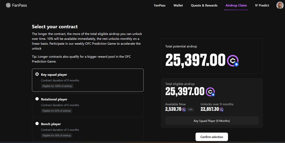 SLeePeR12Go ♦️🛸 🚀 (✸,✸)inkπ²⌘| ETHGas ⛽ tweet media