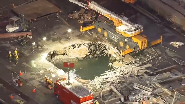 ライブドアニュース tweet media