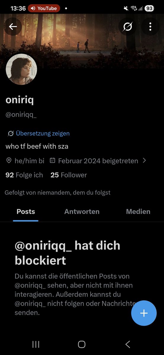 AuchTweeter tweet media