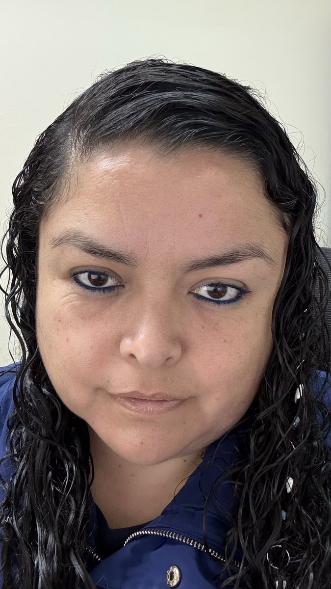 Patriota100%🤚🏻🇨🇱 tweet media