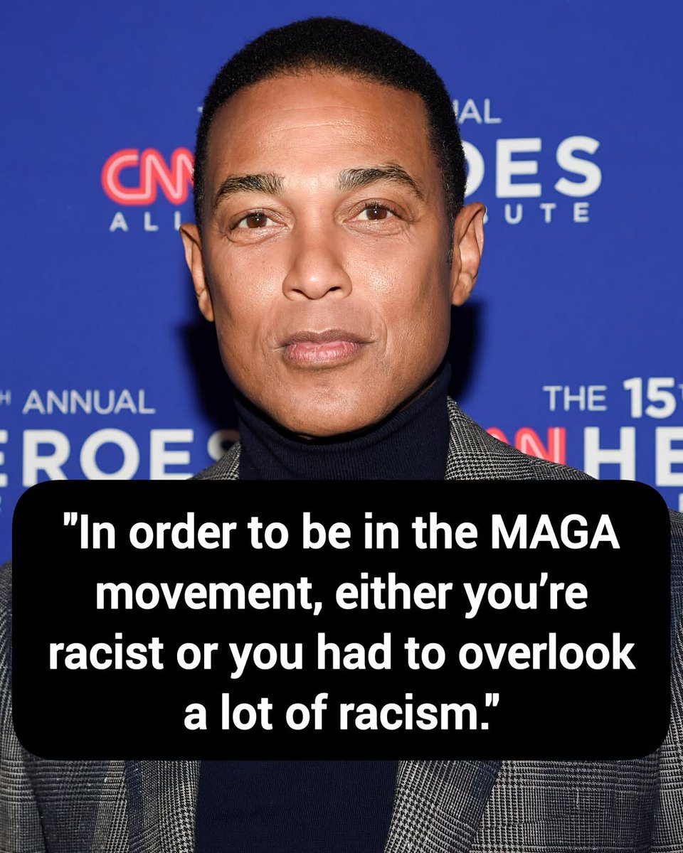 Wake Up America tweet media