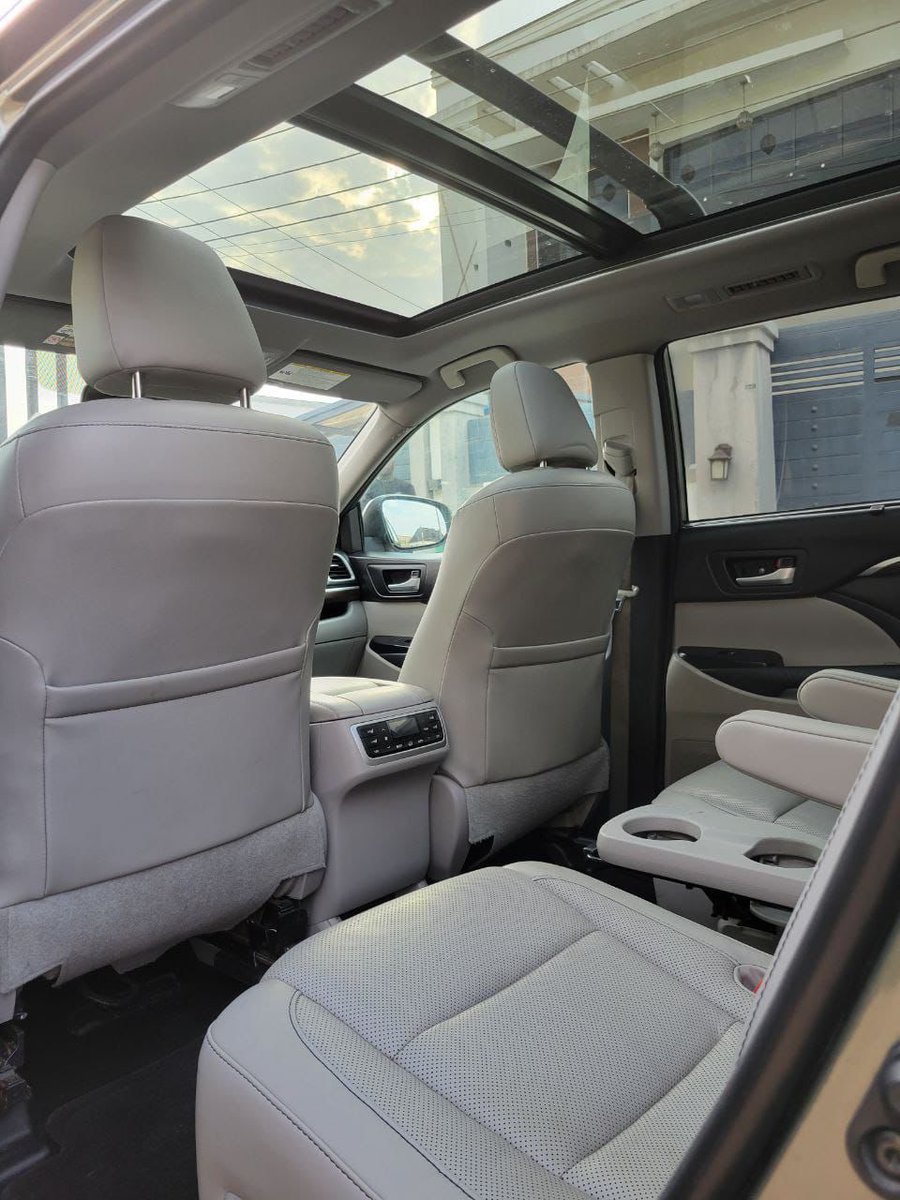 The Cryptic Man ⚜️♣️🇨🇦🇧🇪 tweet media