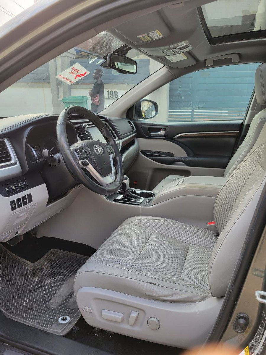 The Cryptic Man ⚜️♣️🇨🇦🇧🇪 tweet media