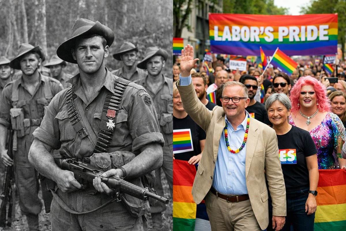 David Holmes... common sense, reason & logic tweet media