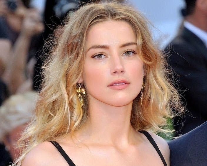 غيمه | Ghaima tweet media