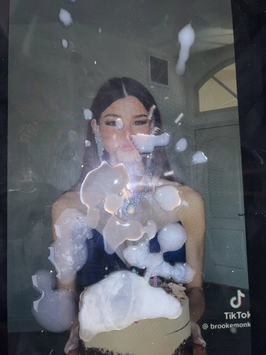 N0I2gh's tweet photo. Some recent Cumtribute i made for Example. 

Who you like most ? 

Dm for requests. I like Celebrity but some hot irl are also fine. 

Dont be sad when i dont answer directly, get to much requests. 

#Cumtribute #Cocktribute #Tribute #Cum https://t.co/nXX7k0KTgy
