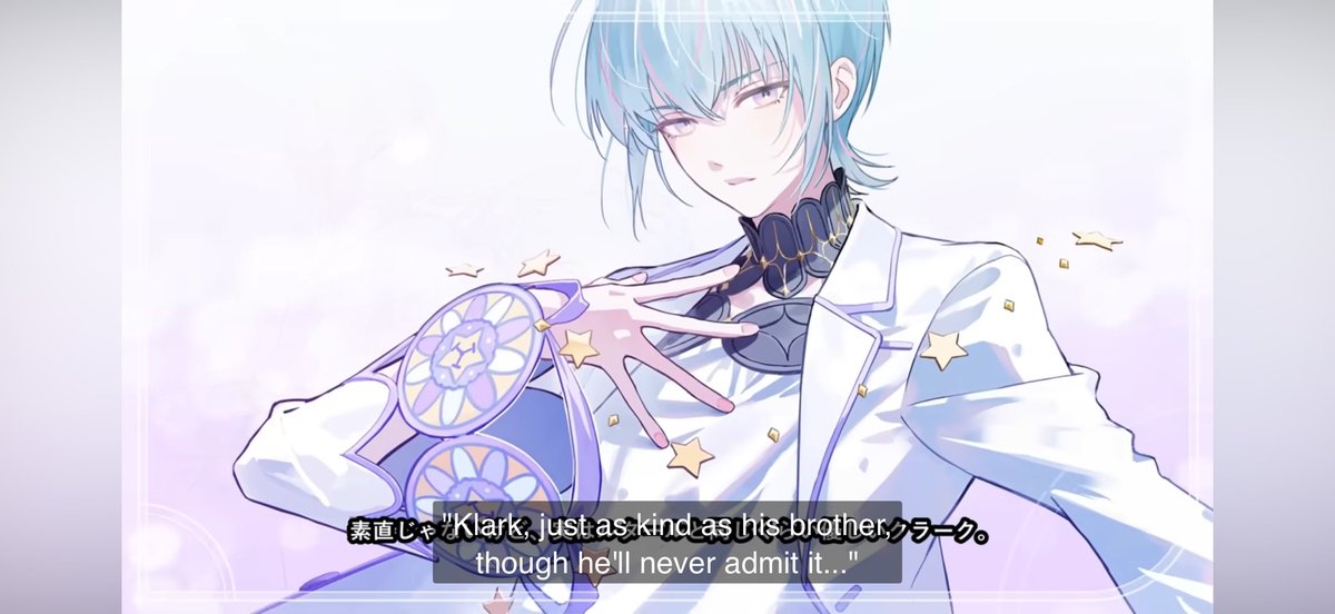 𖦹 Han .ᐟ tweet media