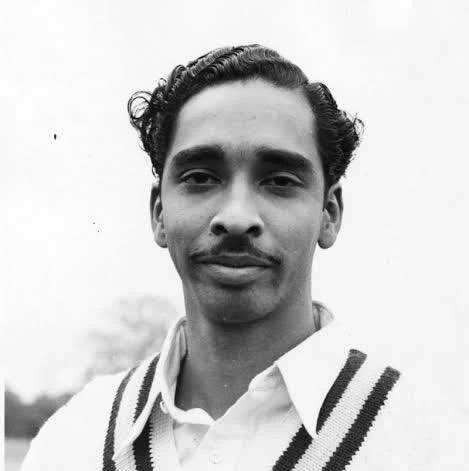 Rajdeep Sardesai tweet media