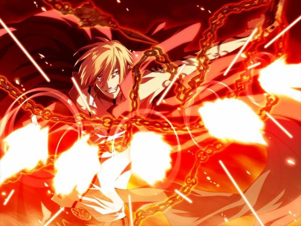 スザク@リンバス 新シーズン開始！ tweet media