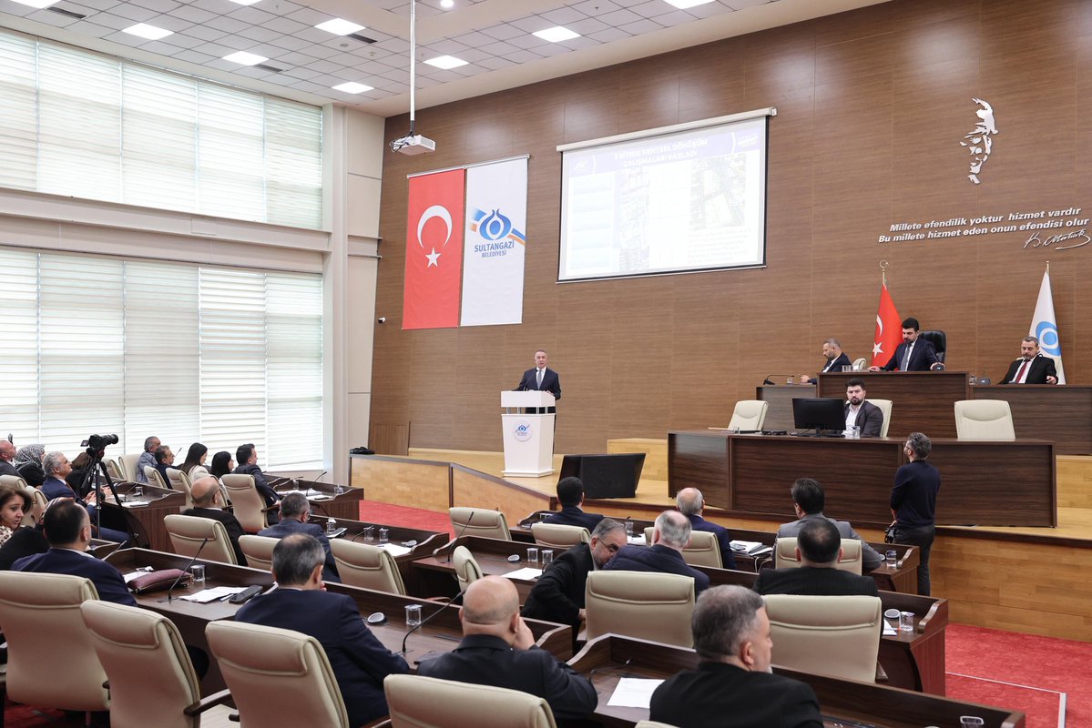 İmdat Kamacı tweet media