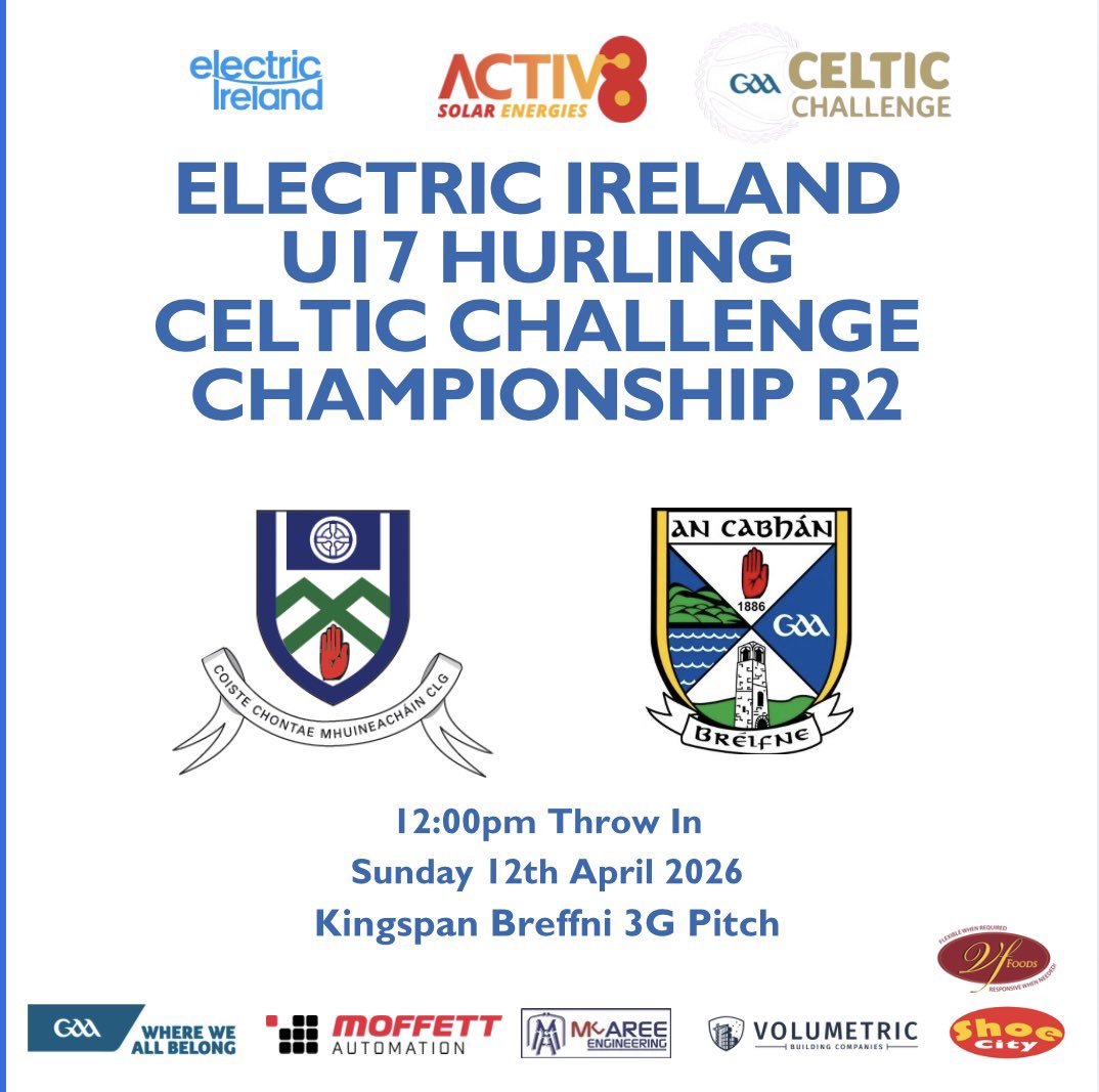 @monaghangaa tweet media