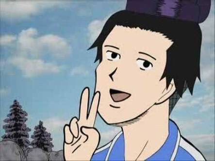 スザク@リンバス 新シーズン開始！ tweet media