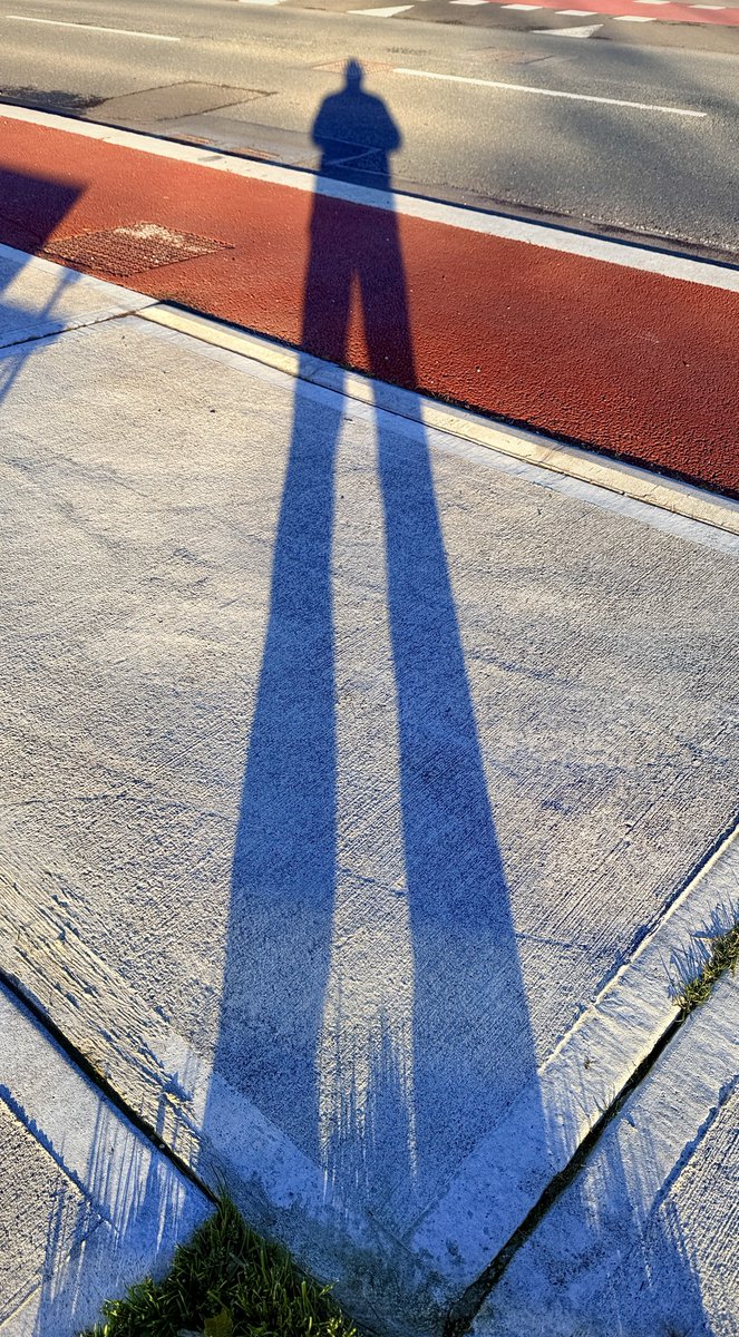 Mark Marnell tweet media