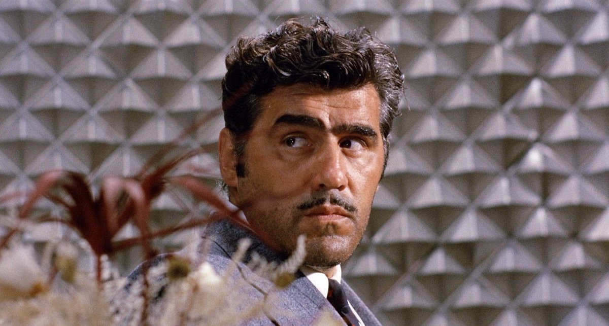 𝐂𝐢𝐧𝐞𝐦𝐚 𝐀𝐧𝐝 𝐌𝐢𝐬𝐝𝐞𝐦𝐞𝐚𝐧𝐨𝐫𝐬 tweet media